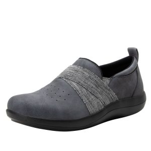 Savvie Cinder Shoe