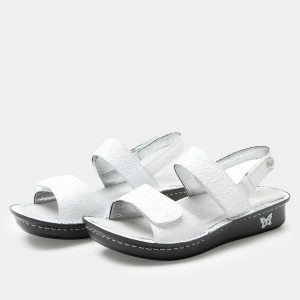 Verona Blancalita Sandal